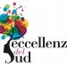 logo Eccellenze del Sud (1)