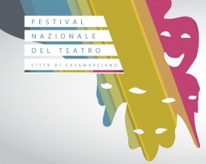 logo-festival-teatro-casamarciano