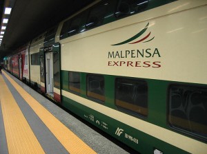 malpensa_express