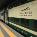 malpensa_express