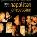 nea_napolitanjamsession (1)