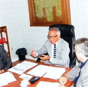 sindPresAmmDelGORI (1)