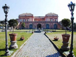 villa_signorini_ercolano_