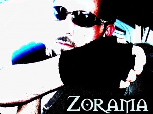 zorama