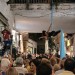 Notte Bianca Amalfi - Danza Aerea