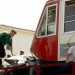 incidente somma circumvesuviana