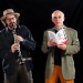 Agnoletto e Fusi