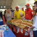 Gare pizze speciali (2)