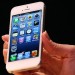 I PHONE 5
