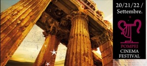INVITO POMPEI CINEMA FESTIVAL 2012 (2) (1)