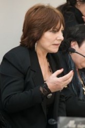 Licia Giaquinto
