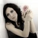 SONY DSC