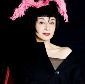 Misia