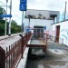 StazMArcoRampaDisPorteChiuseachiave (2)