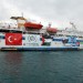 Turkishflotilla