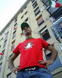 UOMODISU