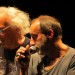 benni e mesolella