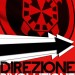 casapiund direzione rivoluzione