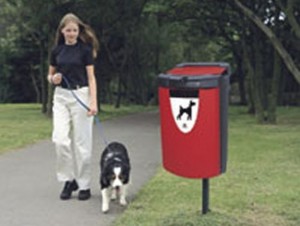 deiezioni canine deiezioni canine
