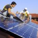 fotovoltaico soleinrete