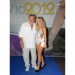 gianni_parisi2 con miss vesuvio
