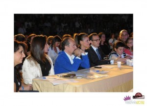 giuria con casagrande (2) (1)