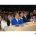 giuria con casagrande (2) (1)
