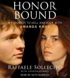 honor-bound-copertina