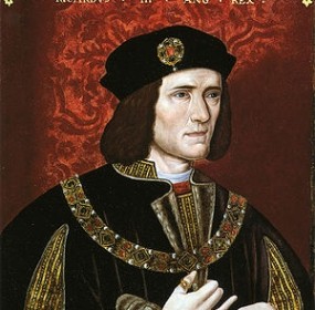 kingrichard (1)