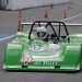 liguori su lola T292