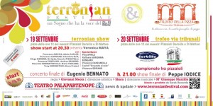 locandina (7)