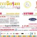 locandina (7)