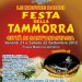 locandinafestatammorra