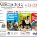 masscia 2012