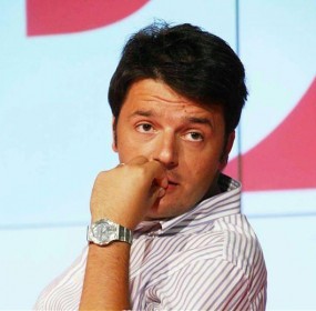 matteo-renzi