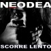 nedea
