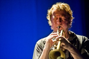nils petter molvaer (1)