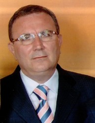 nino_Cervero (1)