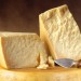 parmigiano_forma_e_trancio