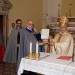 schettino con gran maestro (1)