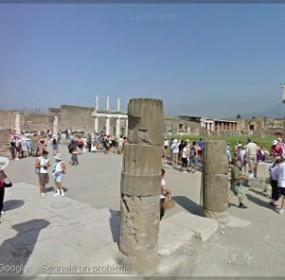 street_view_pompei (1)