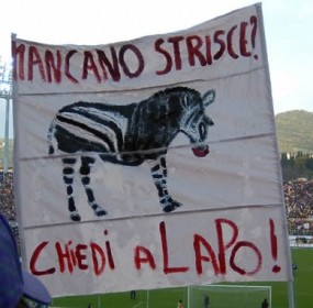 striscio e (1)