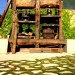 tenuta antica vraceria - cava de'tirreni