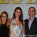 vincenza con patron (2)