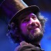 vinicio capossela