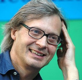 vittorio-sgarbi