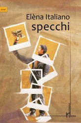 7_italiano_specchi