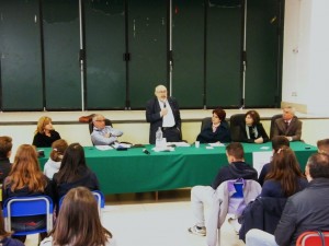 IncontroPTerracina