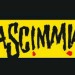 La-Scimmia-Mediset-Italia1