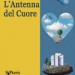 L'antenna del cuore colomba rosaria andolfi